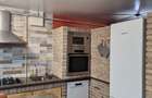 Inchiriere apartament - 4