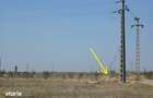 Vand teren intravilan Iosia (Oradea) 4 200 mp sau 2 100 mp - 8