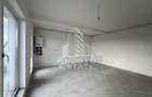 Apartament 3 camere cu vedere panoramica si doua terase - 6