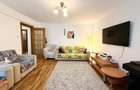 Lujerului / Apartament Decomandat / Bloc Finalizat 1995 / Ideal pentru o Familie - 19