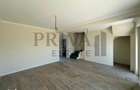 Casa insiruita, bucatarie inchisa, 3 camere, 2 bai, Giroc - 14