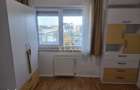 Apartament 3 Camere | Tei | Grigore Moisil | Barbu Vacarescu - 5