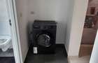 Apartament de inchiriat Mosnita 350Euro/luna 2 camere - 2