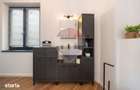 Apartament in inima Bra?ovului - complet renovat