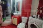 Apartament 2 camere, cu gradina, Sanmartin - 2