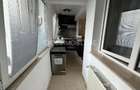 Inchirieri apartament 2 camere - 5