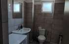 Apartament cu doua camere, etaj intermediar, Pacurari-Rediu notariat - 7