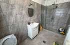 Vila Duplex | DIRECT PROPRIETAR | Bragadiru - Buda | Mutare Imediata - 1