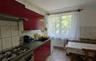 Apartament de inchiriat in Satu Mare! - 6