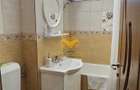 2 camere, Gheorgheni, Prima Inchiriere, Unirii, FSEGA, Iulius Mall - 8
