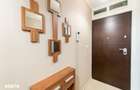 Apartament modern 2 camere la Adora Park - 4