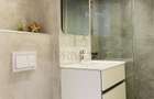 Torontalului - Apartament 2 Camere De Inchiriat - Centrala - Clima - 7