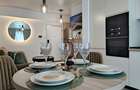 Apartament 2 camere cu loc parcare de vanzare in Alezzi Odyssey Mamaia Nord - 8