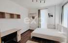 Apartament spatios, 4 camere, cartierul Zorilor - 11