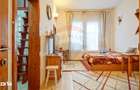Comision 0% | Garsoniera la casa, curte comuna Matei Basarab - 19