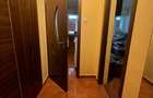 Apartament 2 camere Berceni - Alexandru Obregia