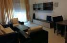 Apartament in Neptun-Olimp Club Residence Loca?ie premium, aproape de re?edin?a preziden?iala! - 3