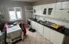 Apartament 3 camere Faleza Nord - 19