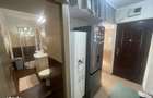 Apartament cu 2 camere, etajul 1, zona Craiovita Noua - 3