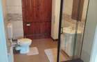 Apartament 2 camere de inchiriat - 1