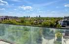 Apartament cu 4 camere *157mp*// 2 parking // Herastrau Park View - 15