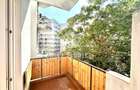 Vanzare 2 camere vis-a-vis Grand Hotel Bucharest  - Piata Universitatii - 10