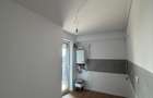 Apartament 2 Camere - Estoria City - metrou Nicolae Teclu
