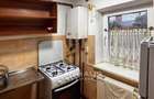 Apartament 1 camera, str. Victoriei, zona Pronto