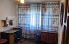 Apartament 3 camere, 67 mp, zona centrala - 1