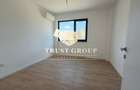 Ivory Residence | 67mp | 2 camere | - 3
