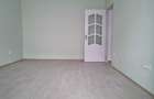 Apartament vanzare Mazepa, Decomandat, 3 camere, 2 bai, 2 balcoane, zona linistita - 6