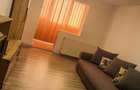Apartament de inchiriat - 5