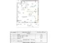 Apartament 2 camere Mobilat City Residence Balanta Sibiu - 8