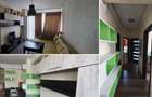 3 Camere | Parc Bazilescu | Centrala proprie | 62 mp | - 2