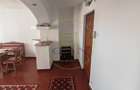 Apartament 2 camere, 54 mp, Craiovita Noua, zona Materna - 5