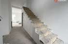 Duplex la cheie cu 3 camere, toate utilitatile - in Mosnita Veche - 5