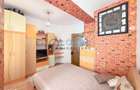 Apartament 2 camere | Finisat | Mobilat | Parcare | Plopilor - 4