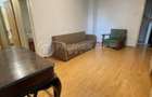 Apartament 2 camere, Piata Unirii 50mp, CT - 2