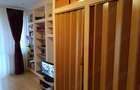 Apartament in Campina,3 camere - 5