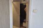 APARTAMENT METROU ZONA TINERETULUI - 9