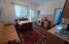 Casa cu 2 camere / Bozias / 90mp / str Secerii - 5