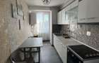 Apartament de inchiriat 3 camere Chiajna - 4
