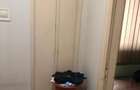 Vand apartament 2 camere- Tulcea - 6