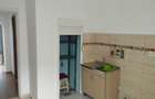 2 camere 54mp bloc 1990 zona frumoasa - 5