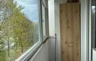 APARTAMENT 2 CAMERE | ZONA TOMIS 1 | SPITALUL JUDETEAN | TERMEN LUNG - 1