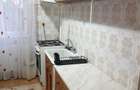 apartament spatios 2 camere, zona 1 mai, centrala, aer conditionat - 1
