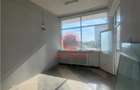 Spatiu Comercial, 460 mp, Agigea, Zona Centrala, Foarte Vizi - 17