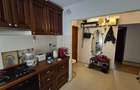 Vanzare apartament 3 camere decomandat, centrala termica, 7 minute metrou Titan - 12