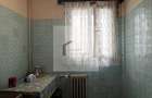 COMISION 0% - Doroban?i - 3 camere - - 7