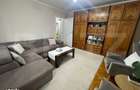Apartament 3 camere, 61 mp, etaj 2 zona Han - 4